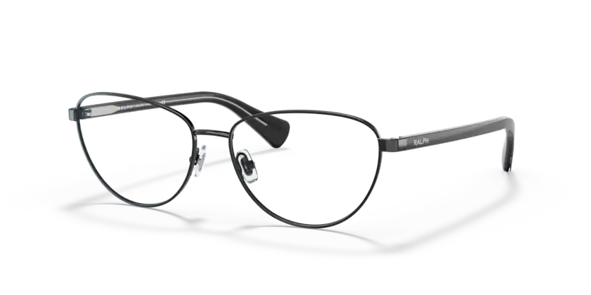 0RA6049