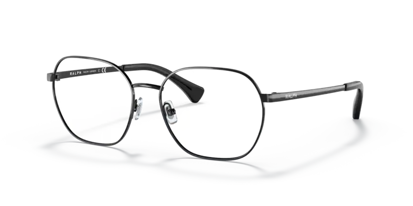 0RA6051