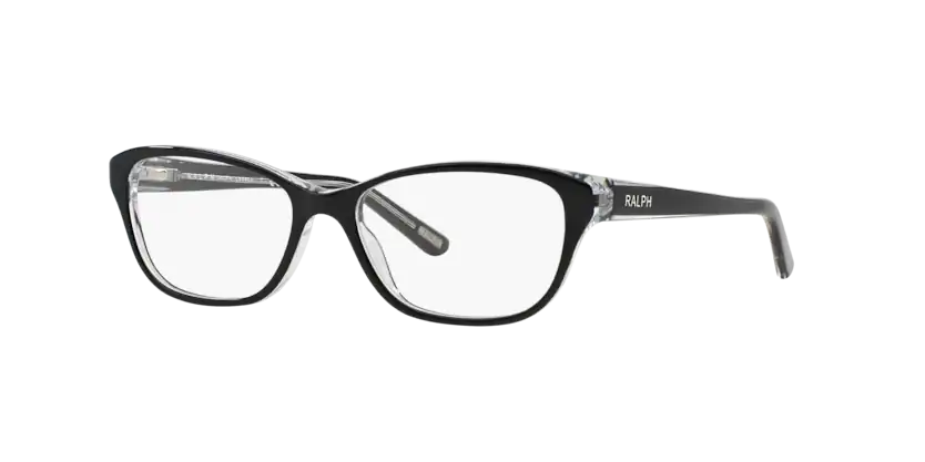 0RA7020