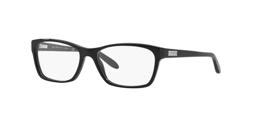 0RA7039