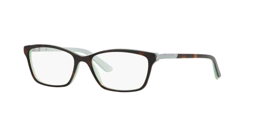 0RA7044