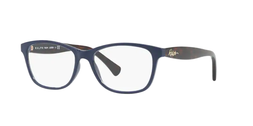 0RA7083