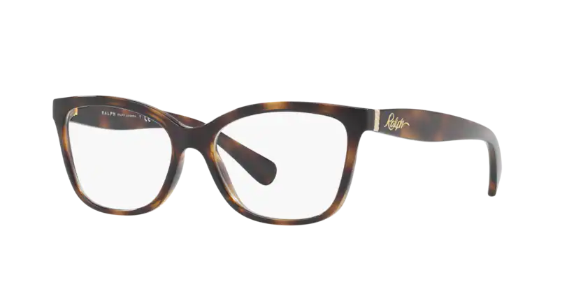 0RA7088 (1378-SHINY DARK HAVANA)