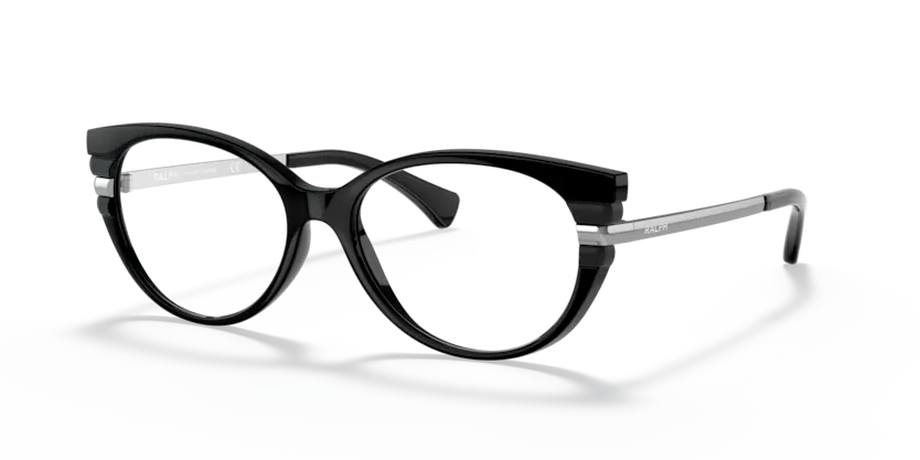 0RA7127