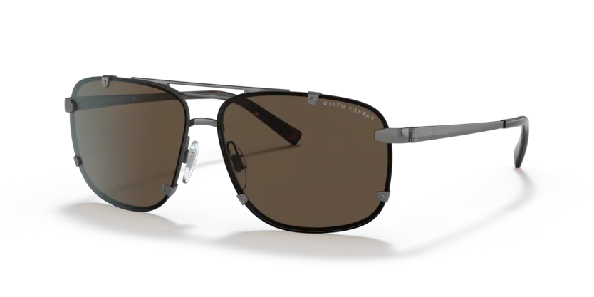 0RL7071 (941587-SHINY GUNMETAL)