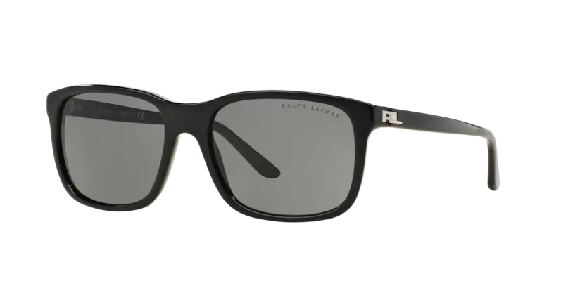 0RL8142 (500383-SHINY DARK HAVANA)