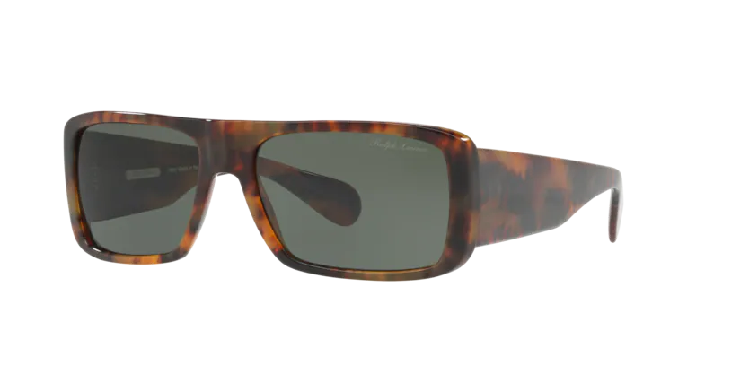 0RL8163P (501752-SHINY JERRY HAVANA)