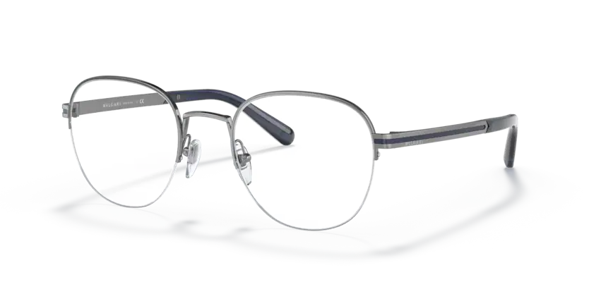 0BV1114