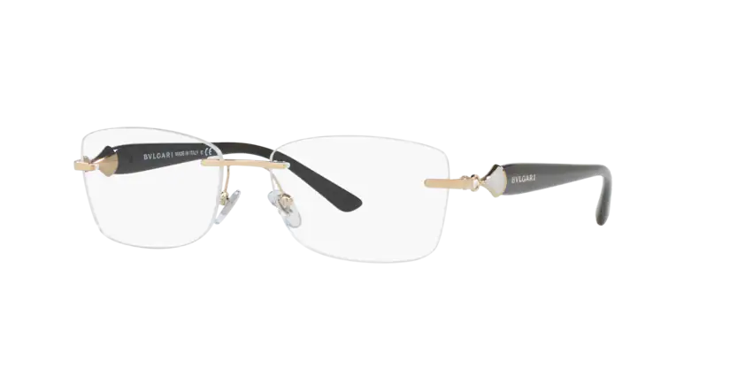 0BV2190B (2014-PINK GOLD)