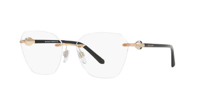 0BV2205B (278-PALE GOLD)