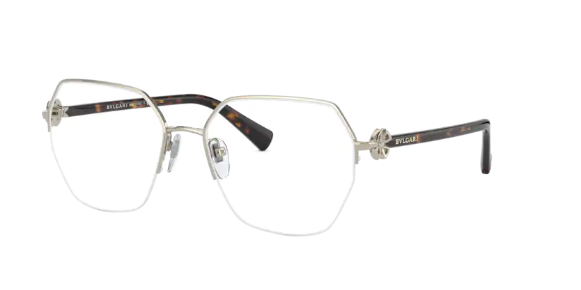 0BV2224B (54, 278-PALE GOLD)