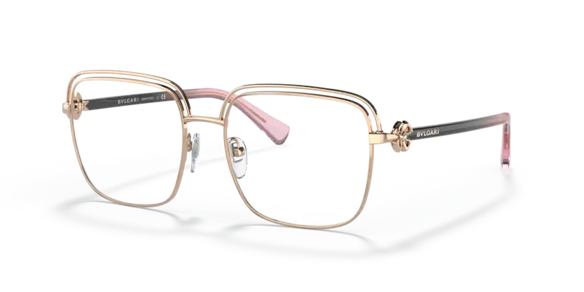 0BV2226B (52, 2014-PINK GOLD)