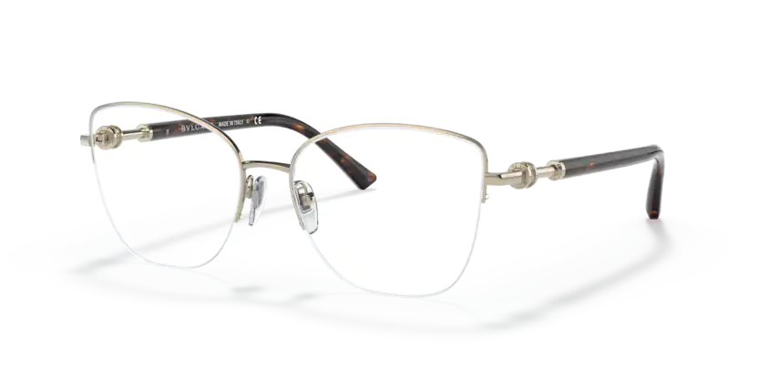 0BV2229 (53, 278-PALE GOLD)