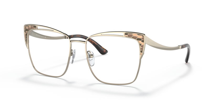 0BV2230 (52, 278-PALE GOLD)