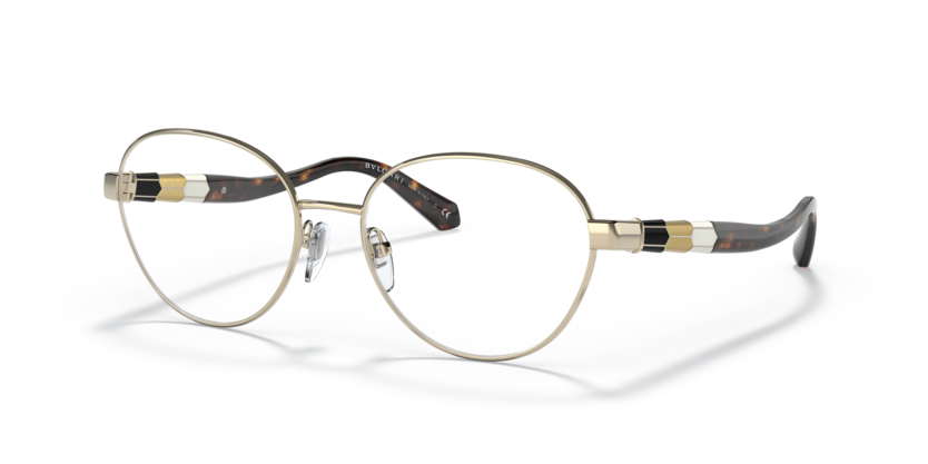 0BV2232 (52, 278-PALE GOLD)