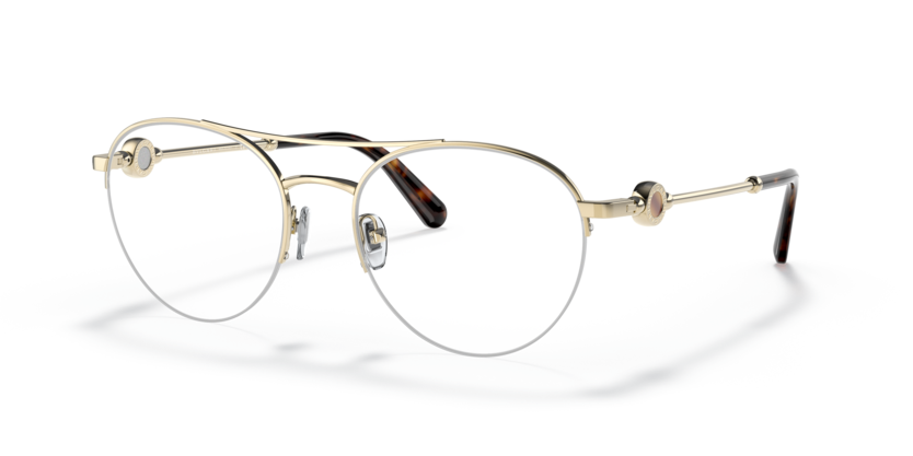 0BV2235 (52, 278-PALE GOLD)