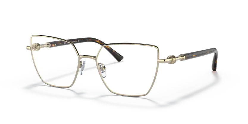 0BV2236 (52, 278-PALE GOLD)