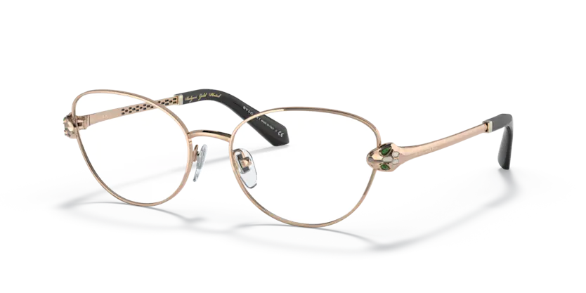 0BV2237KB (53, 2014-PINK GOLD PLATED)