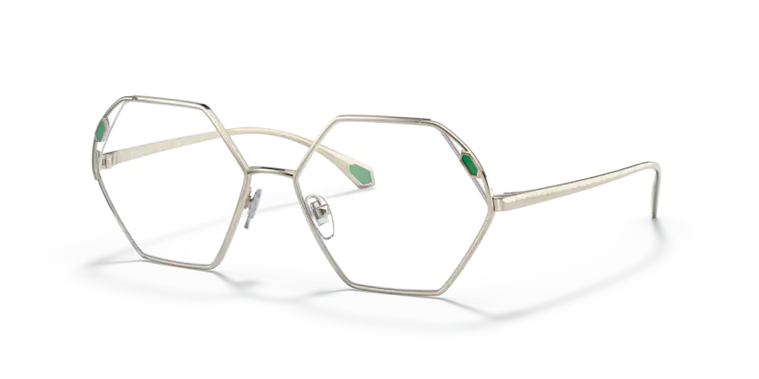 0BV2238 (53, 278-PALE GOLD)