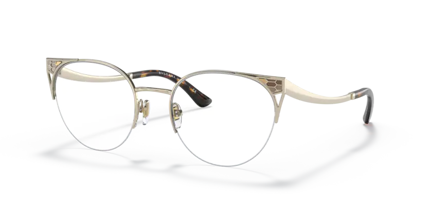 0BV2243 (51, 278-PALE GOLD)