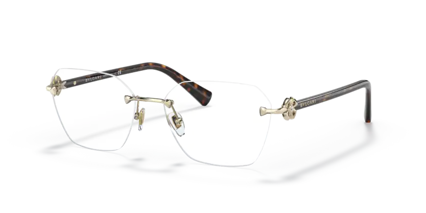 0BV2244B (53, 278-PALE GOLD)