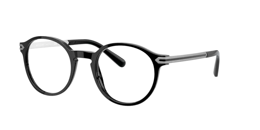 0BV3045