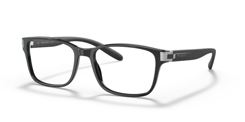 0BV3051 (53, 501-BLACK)