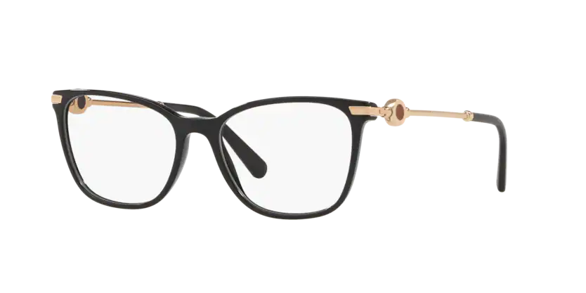 0BV4169 (52, 501-BLACK)