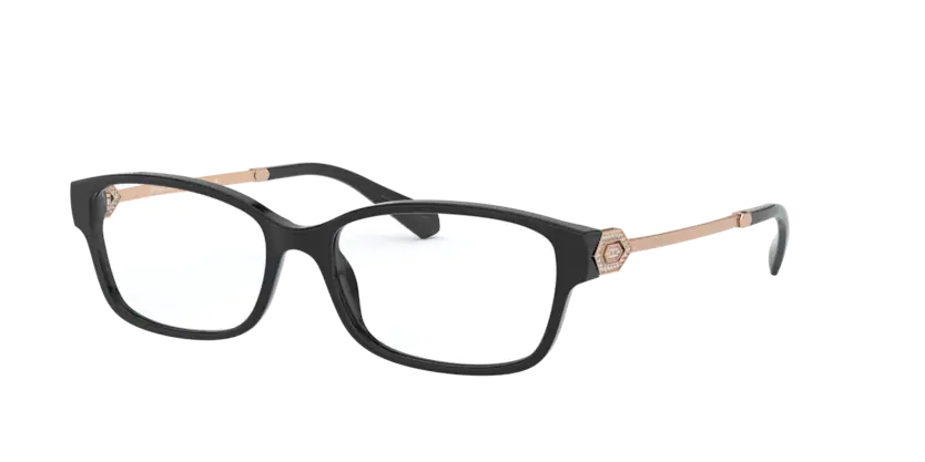 0BV4180B (501-BLACK)