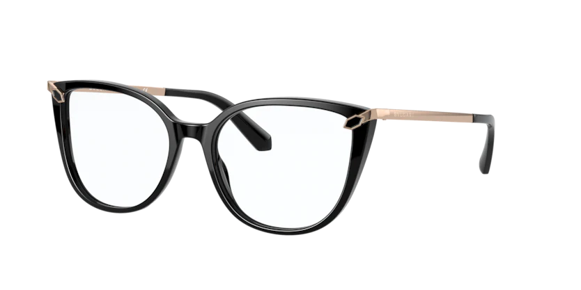 0BV4196 (51, 501-BLACK)