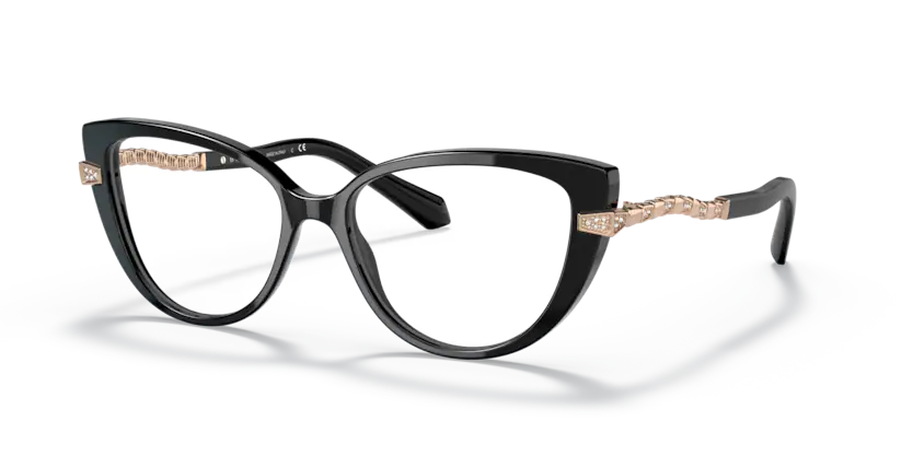 0BV4199B (52, 501-BLACK)