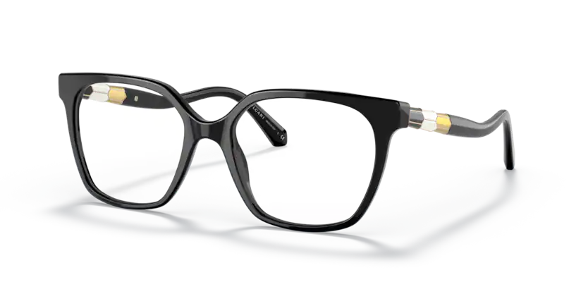 0BV4205 (52, 501-BLACK)