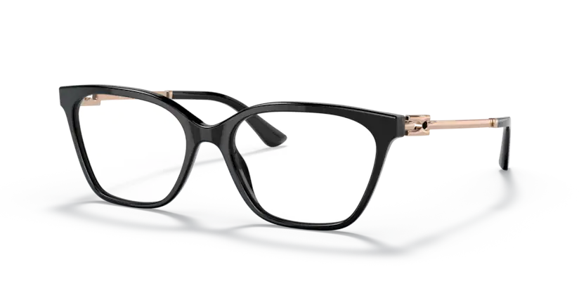 0BV4207 (53, 501-BLACK)