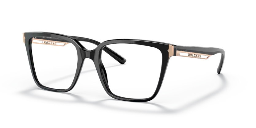 0BV4208 (52, 501-BLACK)