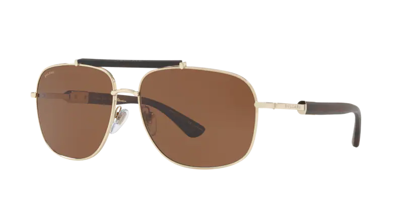 0BV5040K (393/83-GOLD PLATED)