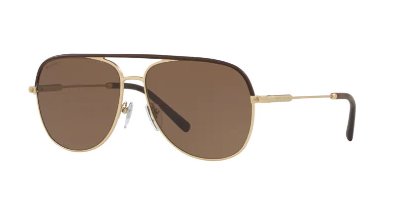 0BV5047Q (195/81-BLACK/MATTE GUNMETAL)