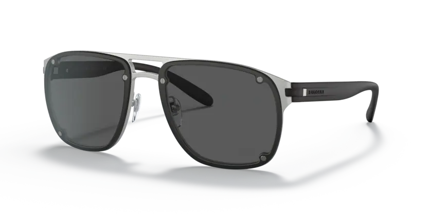 0BV5058 (018/87-MATTE ALUMINUM)