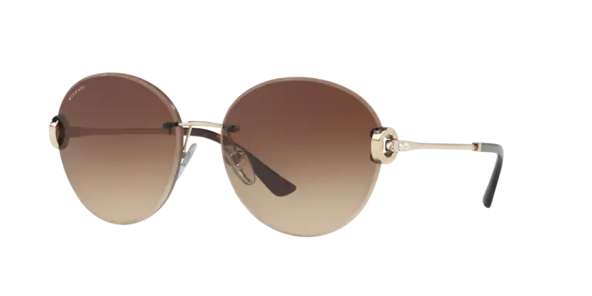 0BV6091B