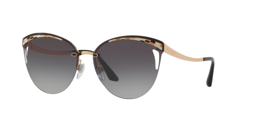 0BV6110 (20148G-PINK GOLD)