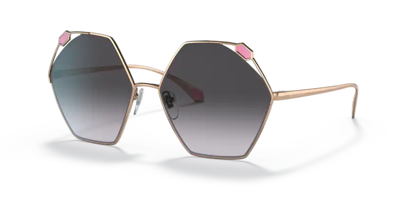 0BV6160