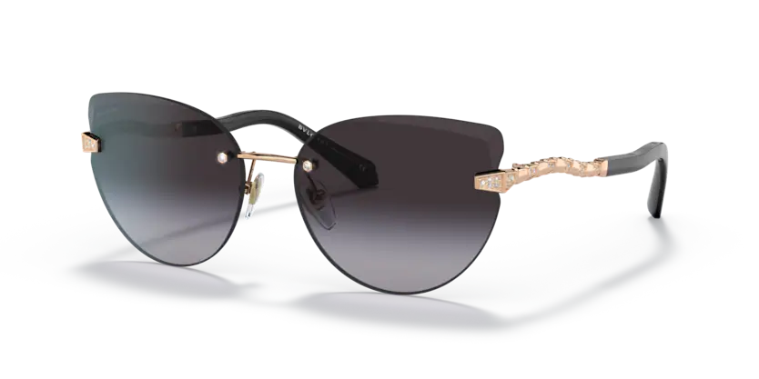 0BV6172B