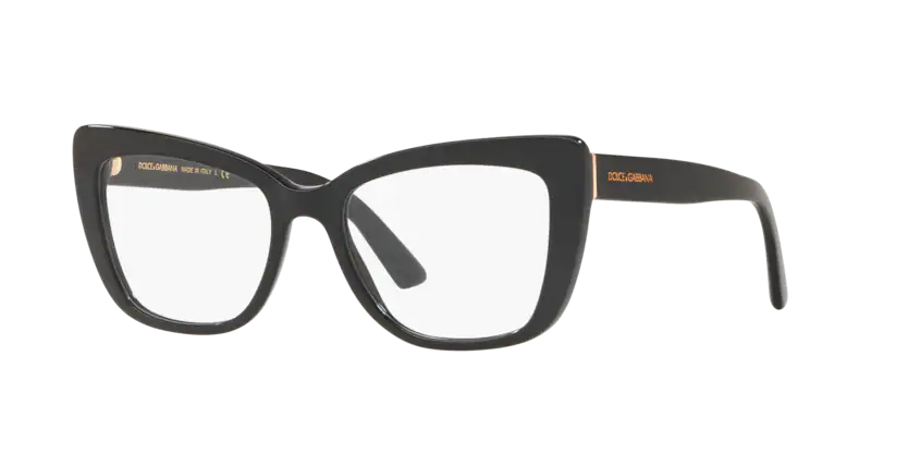 0DG3308