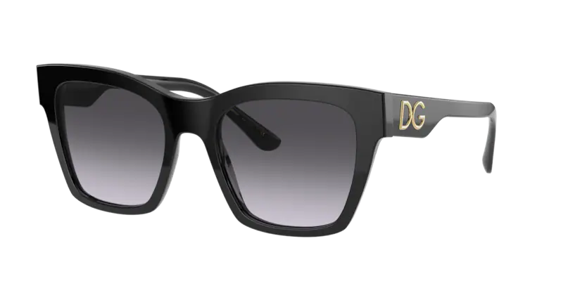 0DG4384