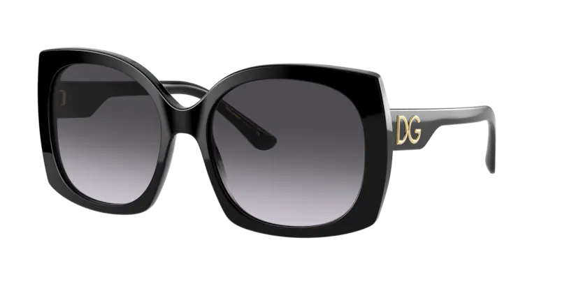 0DG4385