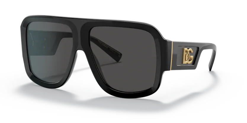 0DG4401