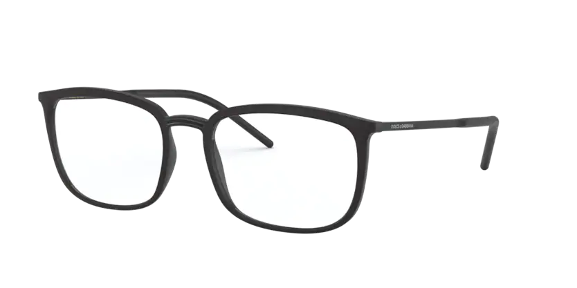 0DG5059