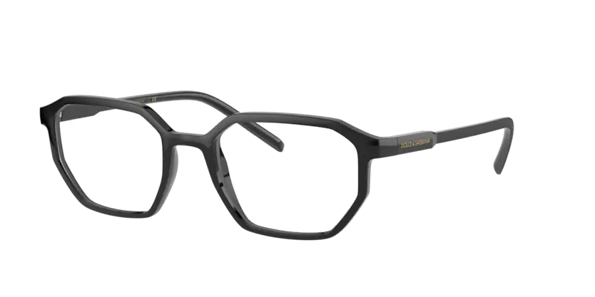 0DG5060