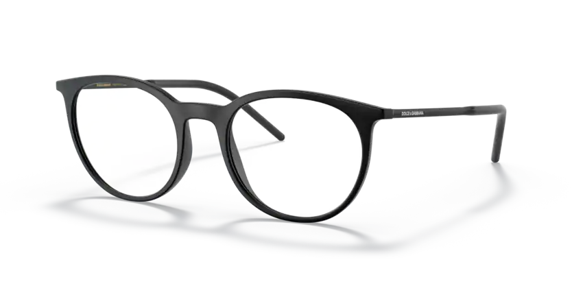 0DG5074
