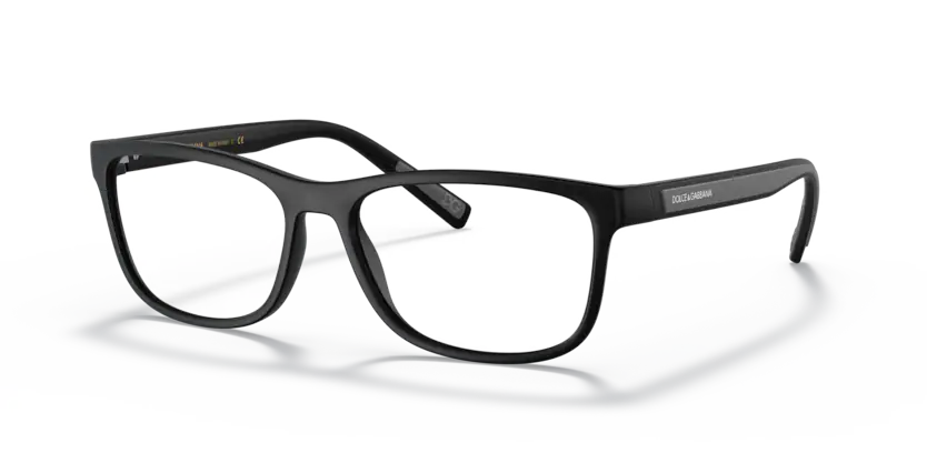 0DG5086