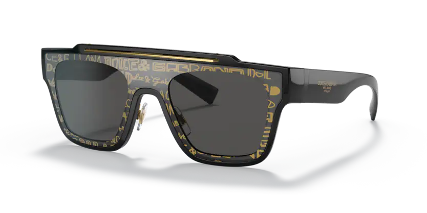 0DG6125